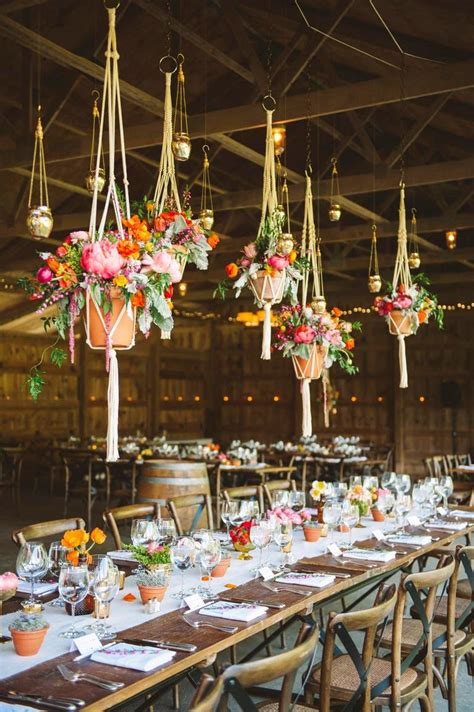 25 Wedding Reception Decorations Ideas - Wohh Wedding