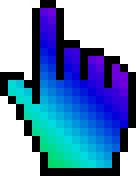 Custom Cursor