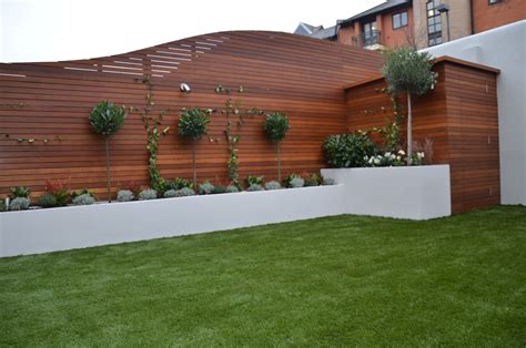 Fence Installation Contractors - Free No Obligation Quotes