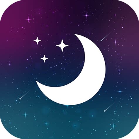 Sleep Sounds - relaxing sounds - Apps on Google Play