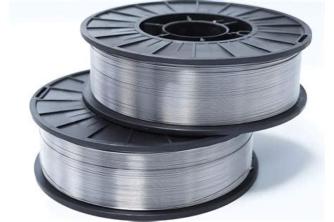 The Ultimate Guide to Selecting the Best Flux Core Wire | American Industrial Supplies