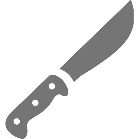 Free Machete Knife Cliparts, Download Free Machete Knife Cliparts png images, Free ClipArts on ...