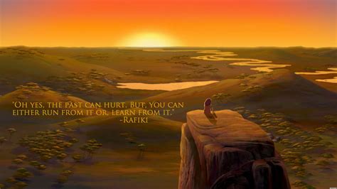 Lion King Quotes. QuotesGram