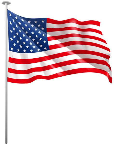 Free Waving Flag Cliparts, Download Free Waving Flag Cliparts png images, Free ClipArts on ...