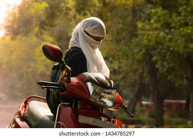 31 Female Scooti Images, Stock Photos & Vectors | Shutterstock