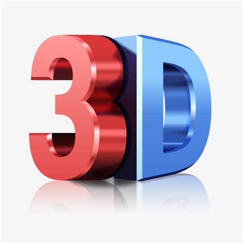 Abstrato 3d Logotipo Elegante Moderno Geométrico Efeito de texto AI Para download gratuito