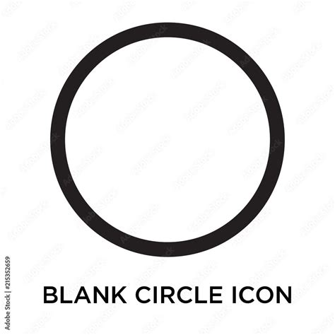 Circle PNG, Download Circles Transparent Background Free Transparent PNG Logos | vlr.eng.br