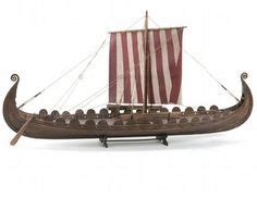 51 Billings Boats ideas | boat kits, boat, wooden ship models