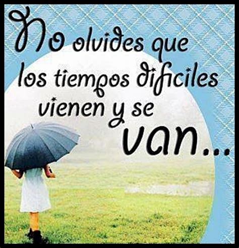 Imágenes con frases de motivación y reflexiones de vida para alentarnos ...