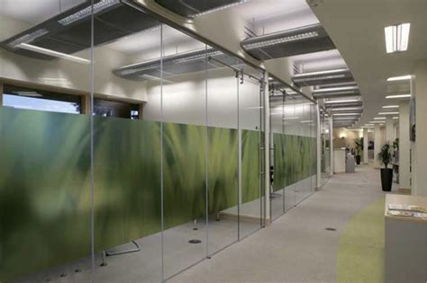 3 Benefits of Conference Room Glass Walls | Avanti Systems