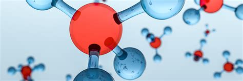 What is solid phase peptide synthesis?