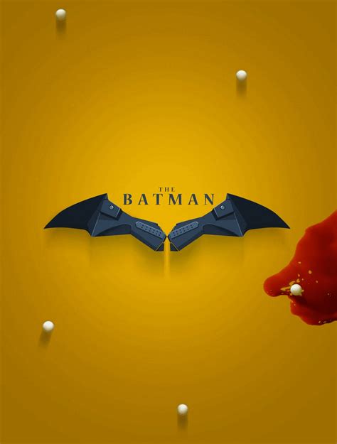 The Batman Logo Design Evolution Throughout 80 Years | ZenBusiness