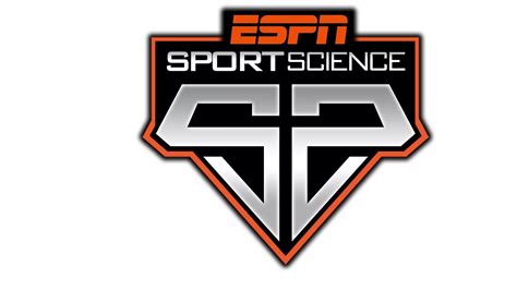 ESPN Wallpapers - Top Free ESPN Backgrounds - WallpaperAccess