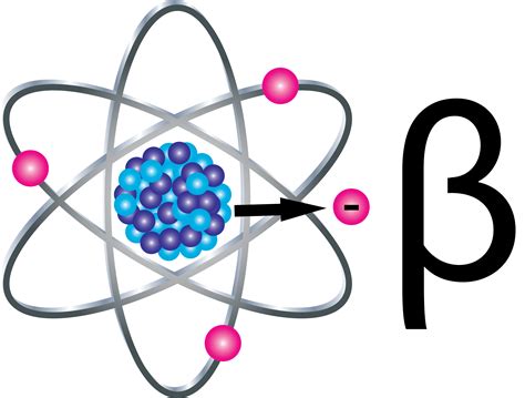 Radionuclide Basics: Technetium-99 | Radiation Protection | US EPA