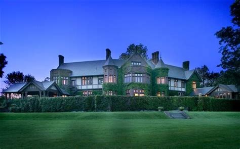 25 Best Hotels in Massachusetts | U.S. News