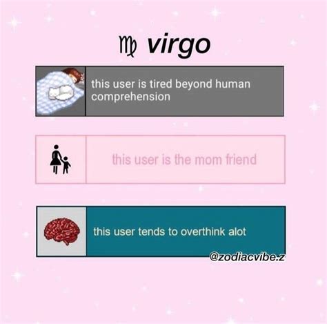 Virgo Queen: Unveiling the Personality of the Zodiac Sign