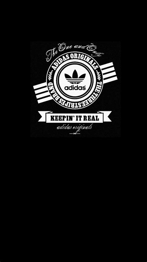 Adidas Wallpaper Desktop Hd