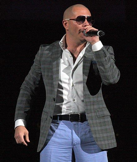 Pitbull - Wikipedia