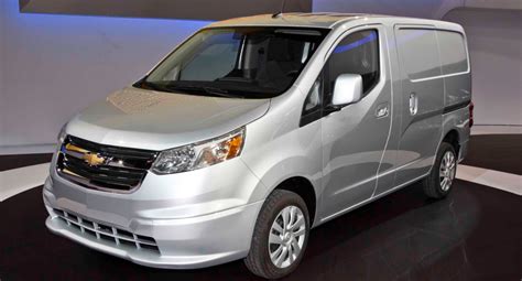 2023 Chevrolet Express Price | Chevy-2023.com