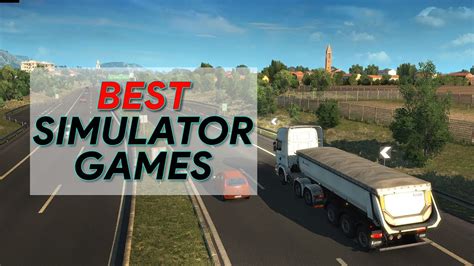 Game simulator pc - billabuyer