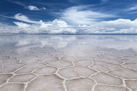 Salar De Uyuni Salt Flats Bolivia | sexiezpix Web Porn