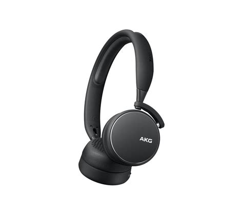 AKG Y600NC Wireless Bluetooth Noise-Cancelling Headphones Reviews - Updated November 2022