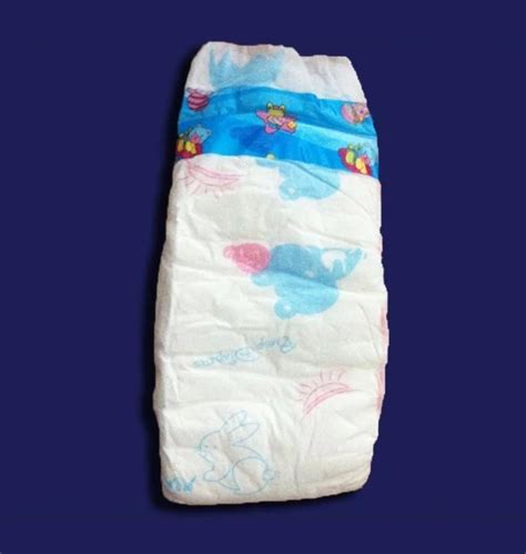 Custom Largest Size Disposable Baby Diapers Pad Poland - Buy Baby ...