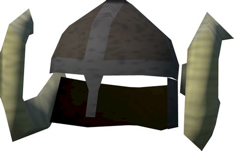 Farseer helm | RuneScape Wiki | FANDOM powered by Wikia