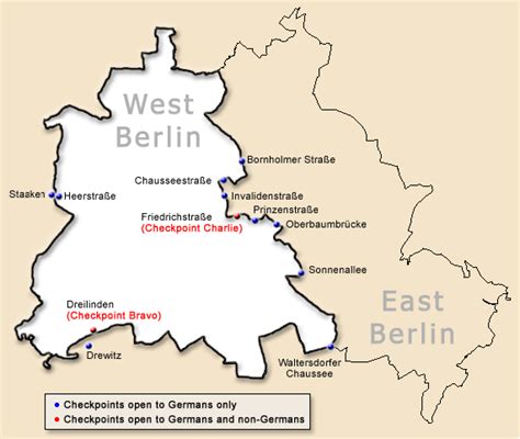 File:Berlin-wall-map.png - Wikipedia