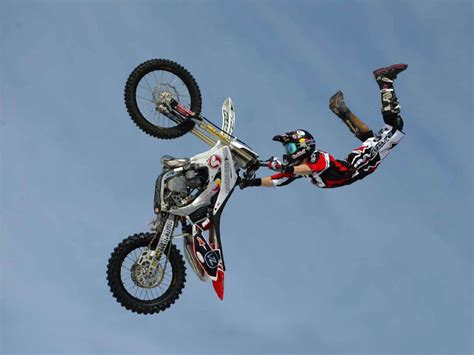 Tricks On Dirt Bikes Wallpapers - Wallpaper Cave