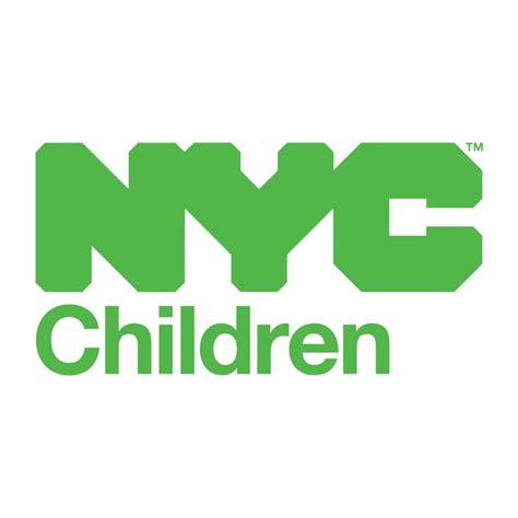 NYC Administration for Children's Services- ACS