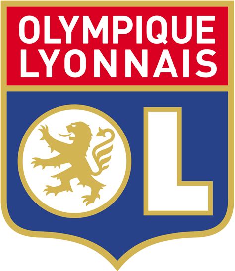 Olympique lyonnais (féminines) — Wikipédia