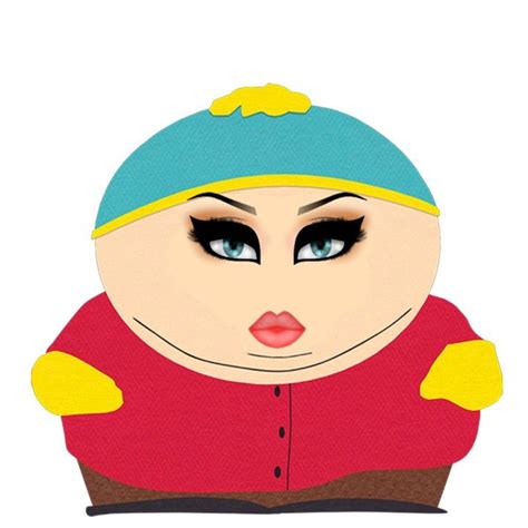 Cartman