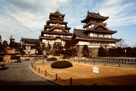 Osaka Shogun’s Castle | Osaka castle, Castle, Church building