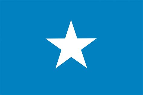 🔥 [20+] Somalia Flag Wallpapers | WallpaperSafari