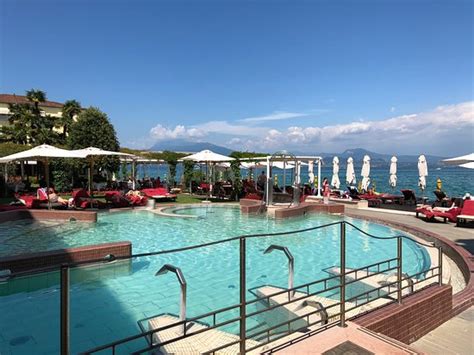 THE 10 BEST Hotels in Sirmione for 2021 (from £40) - Tripadvisor - Sirmione Accommodation