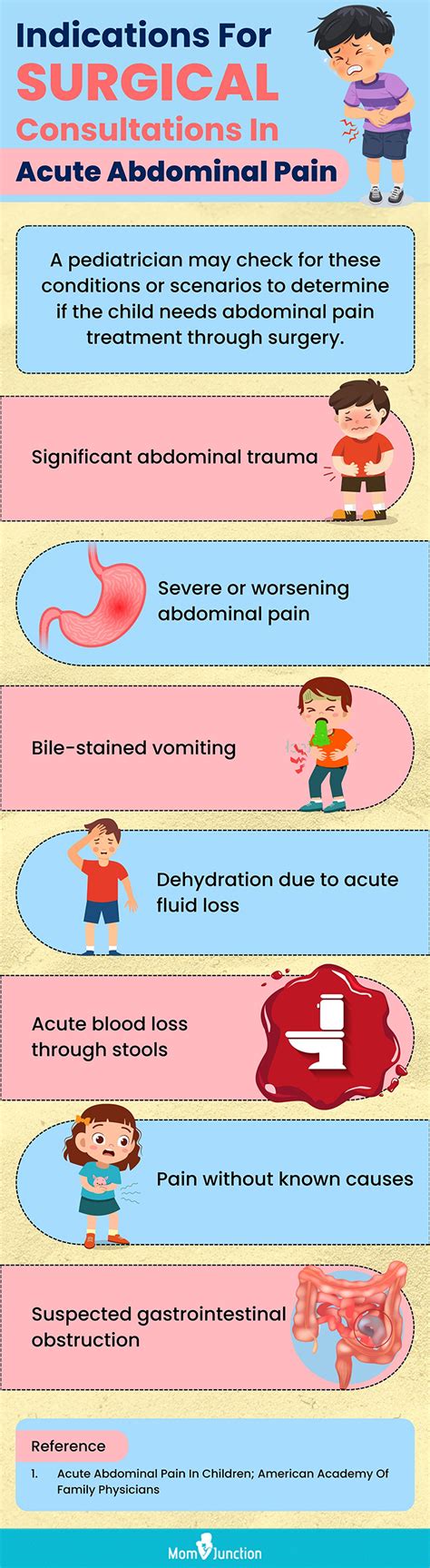 Lower Abdominal Pain: Common Causes Treatment, 43% OFF