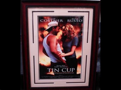 The Tin Cup Movie Quotes. QuotesGram