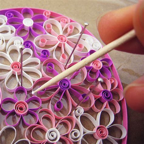 Free Quilling Templates Web We Have Put Together An Expansive List Of ...