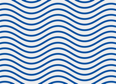 blue sine wave pattern background - Download Free Vector Art, Stock ...