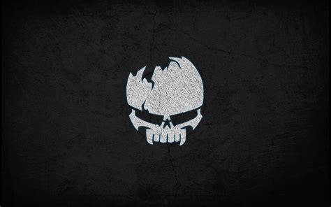 Skull Dark Gaming , , Background, and, 1280X800 Game HD wallpaper | Pxfuel