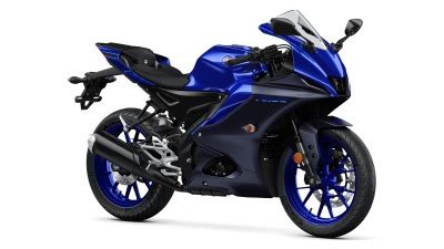 2024 Yamaha YZF-R2 Price in India, Specs, Top Speed, & Launch Date