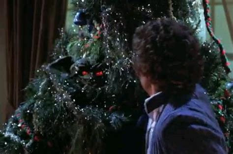 Christmas Tree Gremlin - Gremlins Wiki