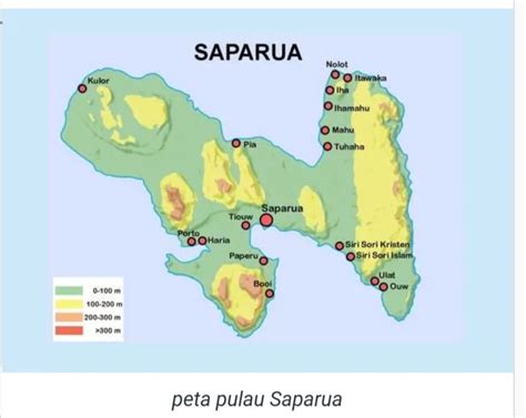 Perang Pattimura: Sejarah, Latar Belakang, Tokoh & Dampak