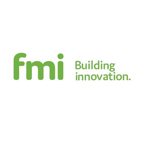 FMI Building Innovation | Explore Careers New Zealand