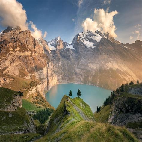 Bernese Alps,Switzerland : r/MostBeautiful