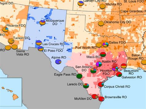 Key member of Mexico's Gulf Cartel arrested near Texas border