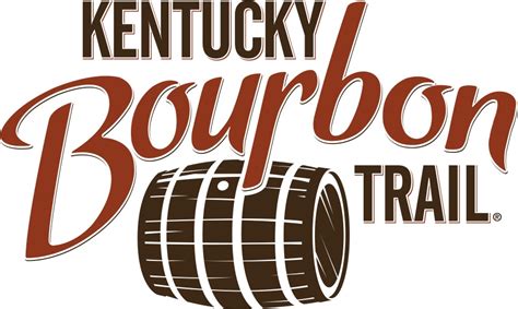 Kentucky Bourbon Trail Traffic Booming with 900k Visitors in 2015 | Distillery Trail