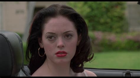 Rose Mcgowan Jawbreaker Gif