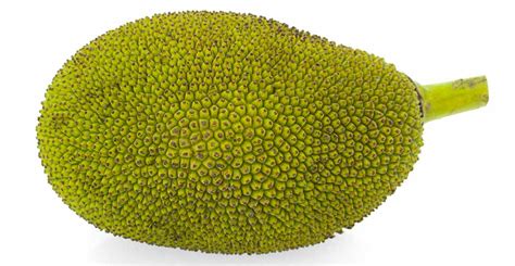 All About Jackfruit | Live Naturally Magazine